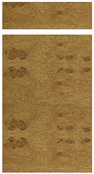 PEPPER Шпон корня1